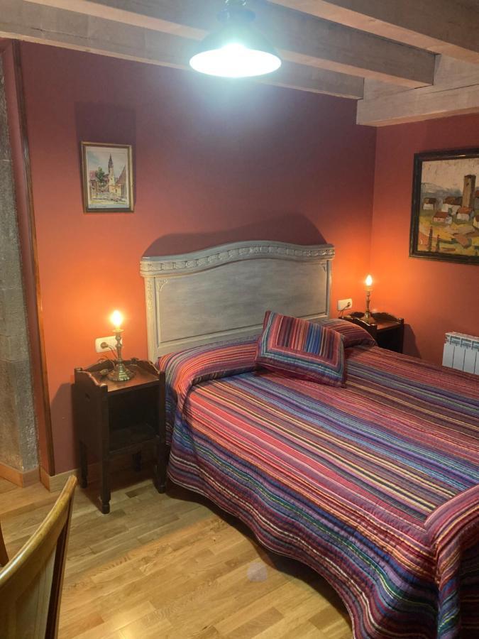 Agotxenea. Precioso Apartamento Rural En El Baztan Maya del Baztán Exterior photo